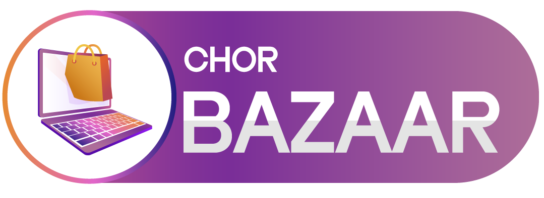 chorbazaar